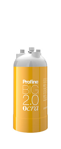 Profine Ocra BIG 2.0