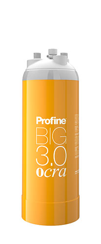 Profine Ocra BIG 3.0
