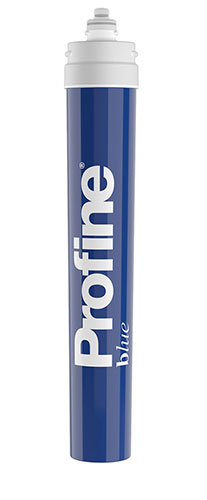 Profine Blue Large