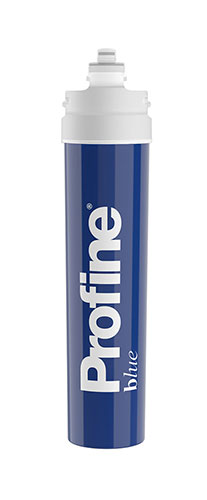 Profine Blu Medium