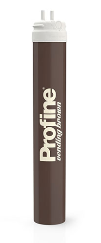 Profine Brown Large