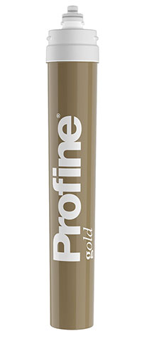 Profine Gold Large