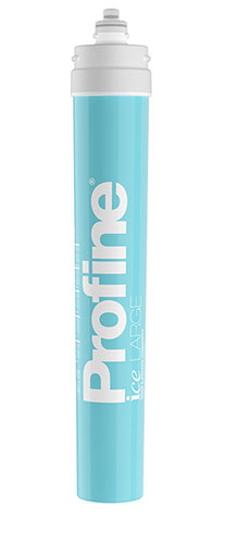 Profine Ice Large