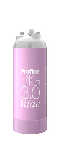 Profine Lilac BIG 3.0