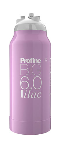 Profine Lilac BIG 6.0