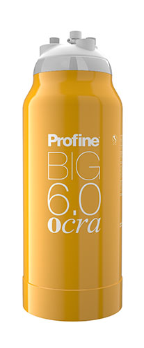 Profine Ocra BIG 6.0