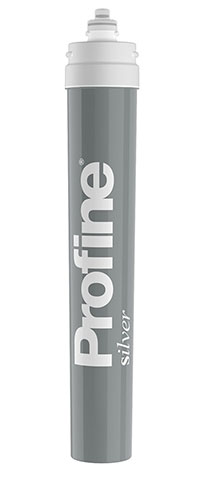 Profine Silver Large