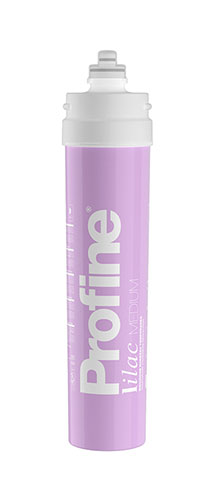 Profine Lilac Medium